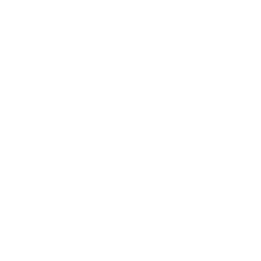 Monopol