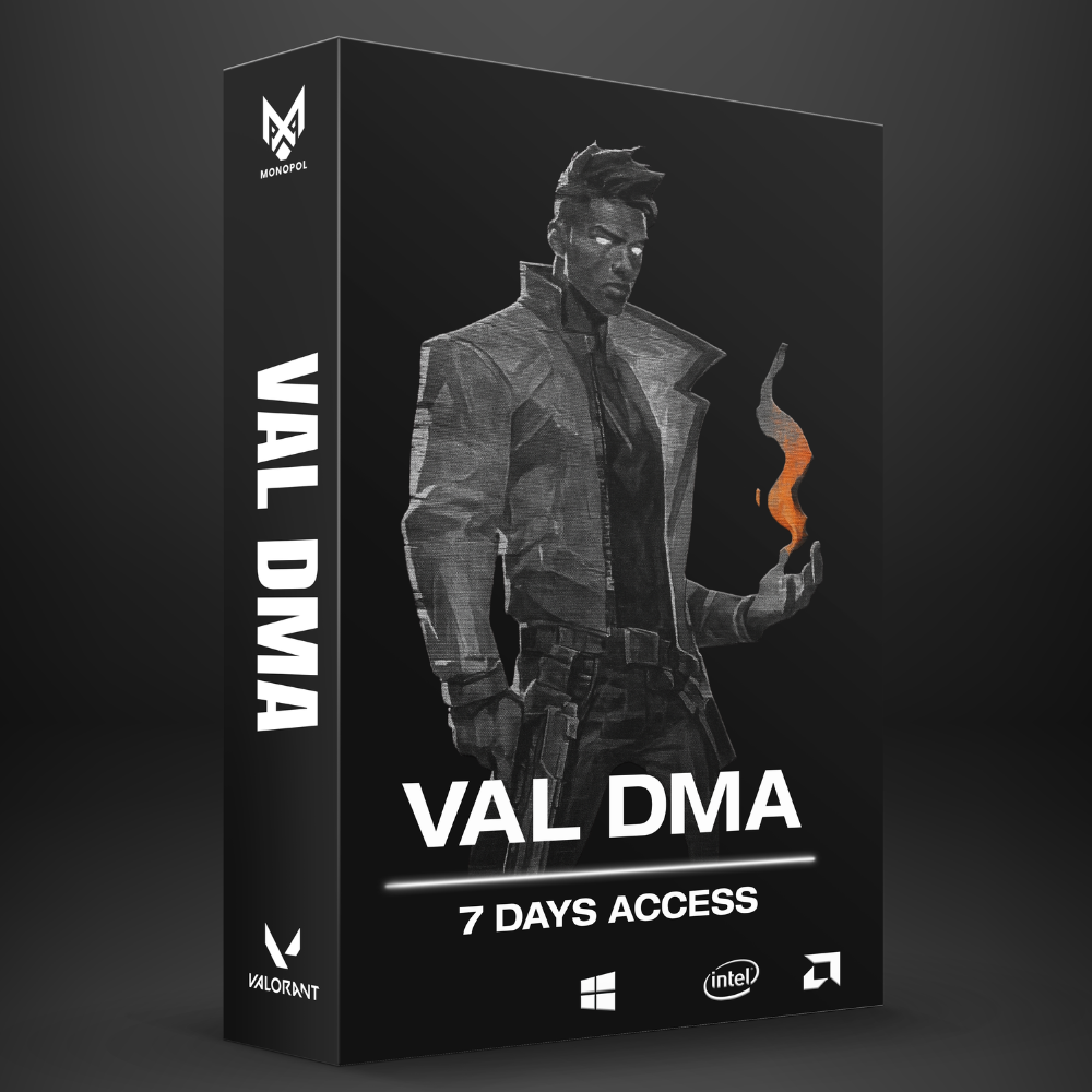 More information about "Week - VAL DMA"